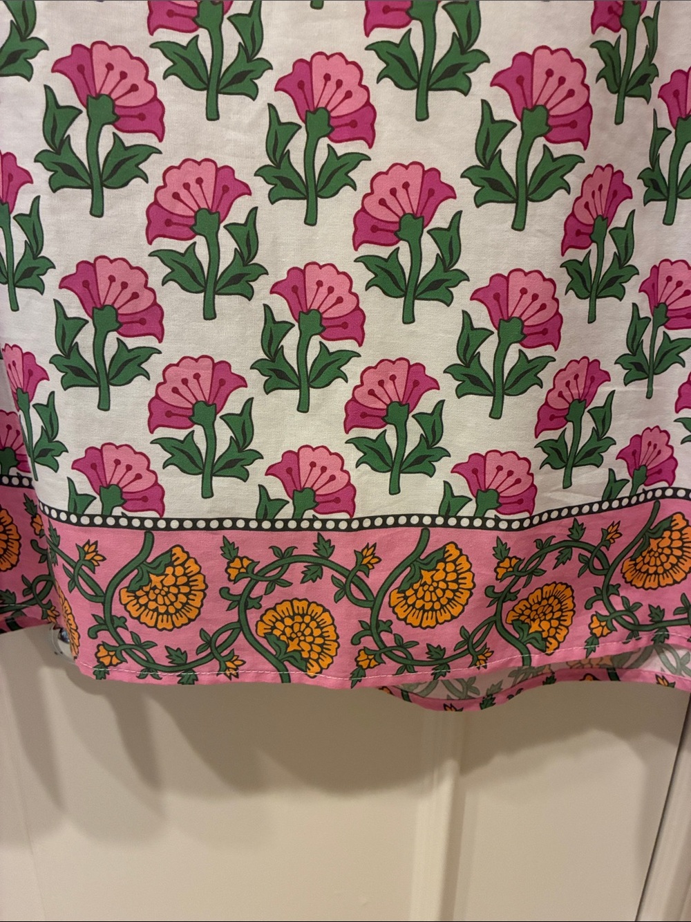 TCEC Top - Picture 4 of 9
